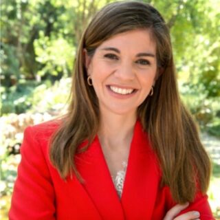 Marian Rojas Estapé