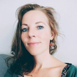 Berber van den Brink