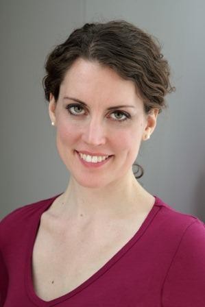 Vivien Shotwell