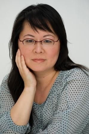 C.M. Chang