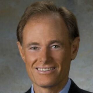 David Perlmutter