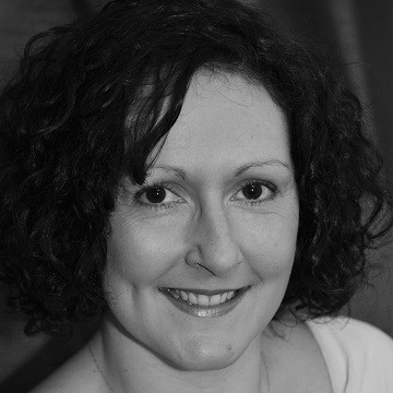 Anna Stephens