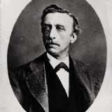 Multatuli