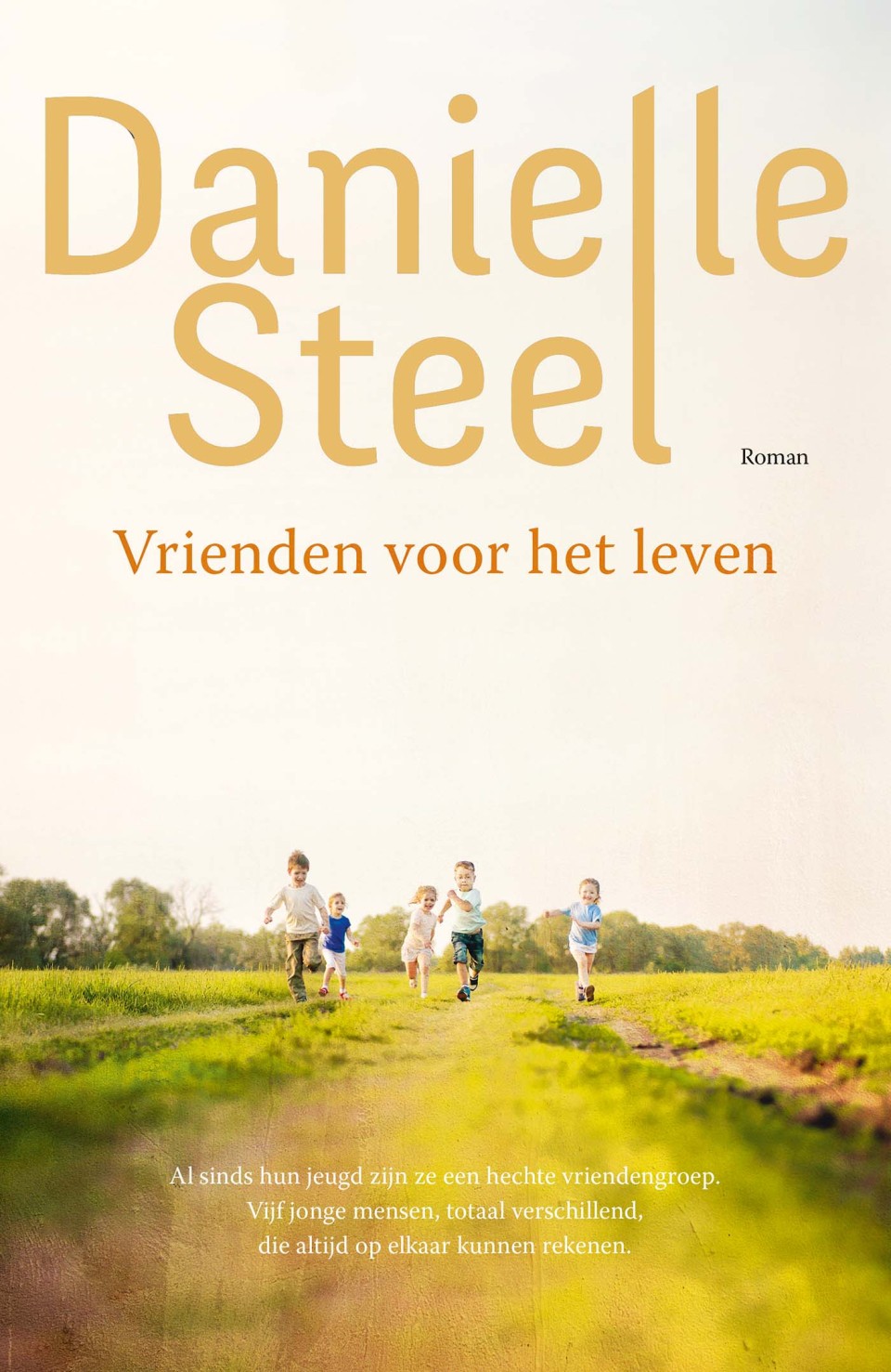 Vrienden voor het leven: deze sterrenbeelden zijn je beste maten - &C Vrienden voor het leven: deze sterrenbeelden zijn je beste maten - &C