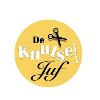 De Knutseljuf