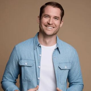Jefferson Fisher
