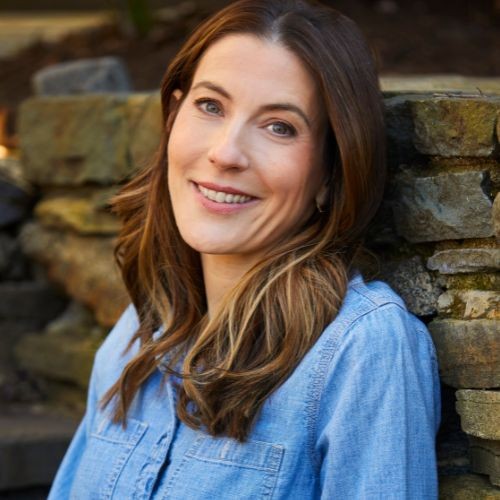 Jen Besser