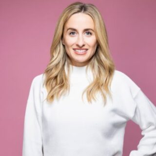 Julie Smith