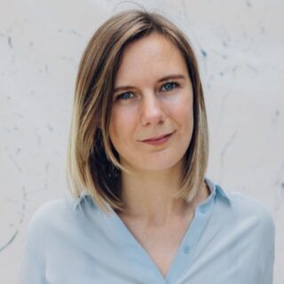 Nicole van Brummelen