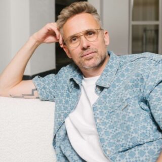 Patrick Martens