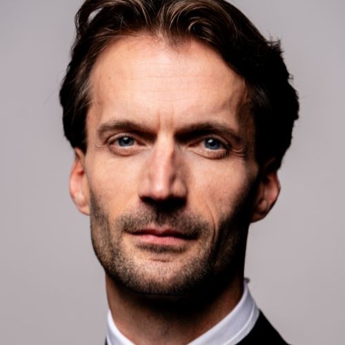 Sébas Diekstra