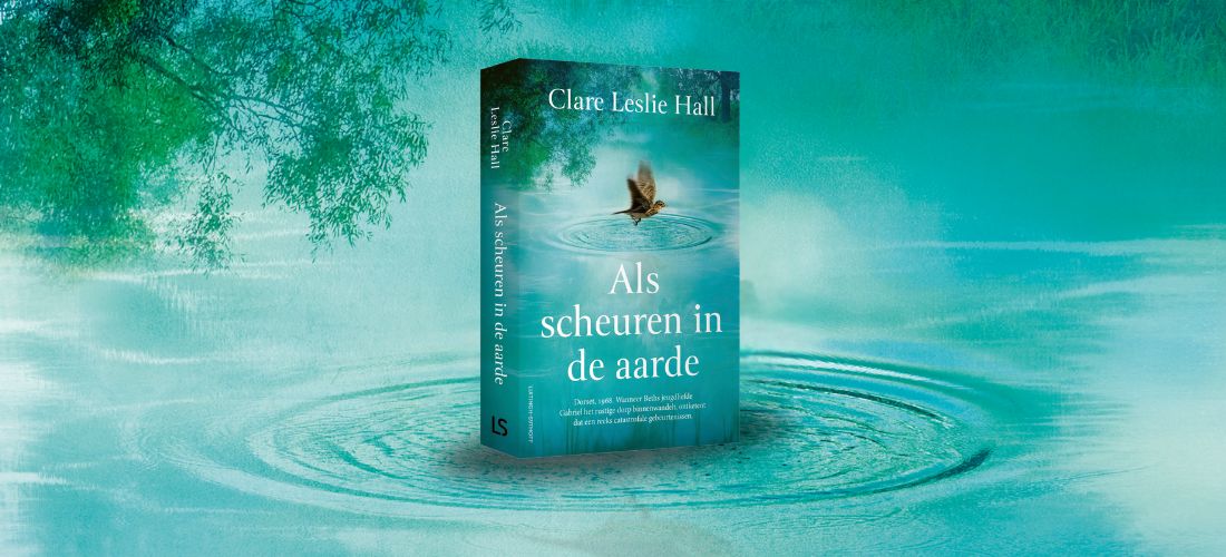 Homepage - Luitingh-Sijthoff