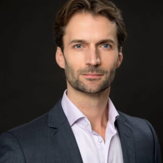 Sébas Diekstra