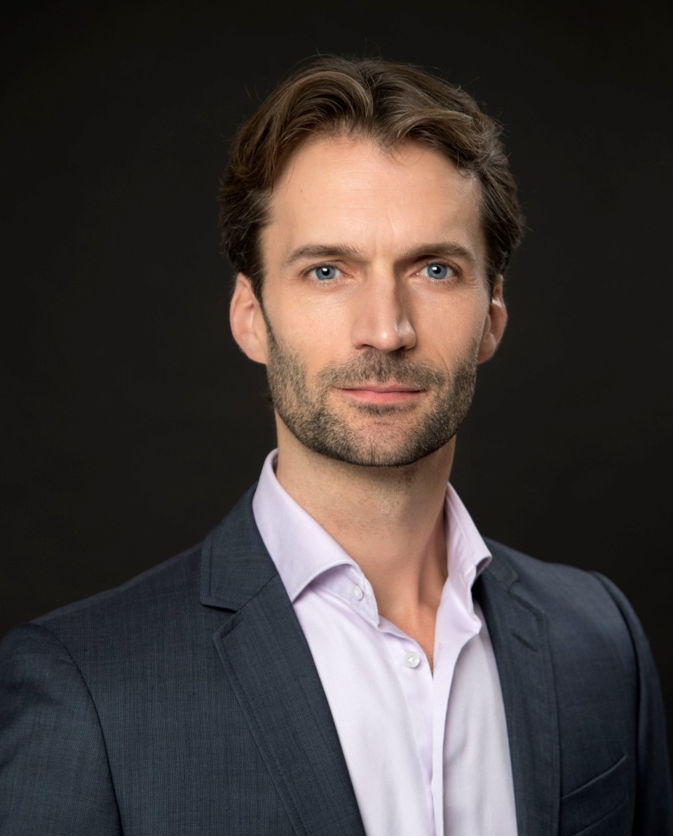 Sébas Diekstra