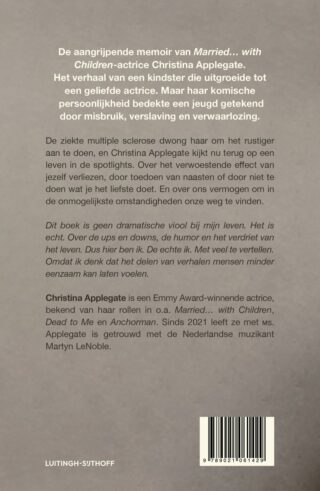 You With The Sad Eyes - achterkant