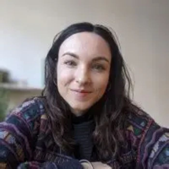 Ellemiek De Wit