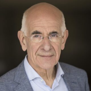 Frits Spits