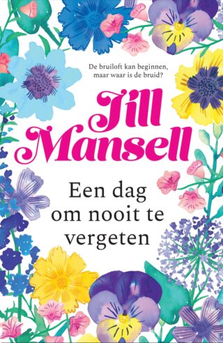 Een dag om nooit te vergeten - cover