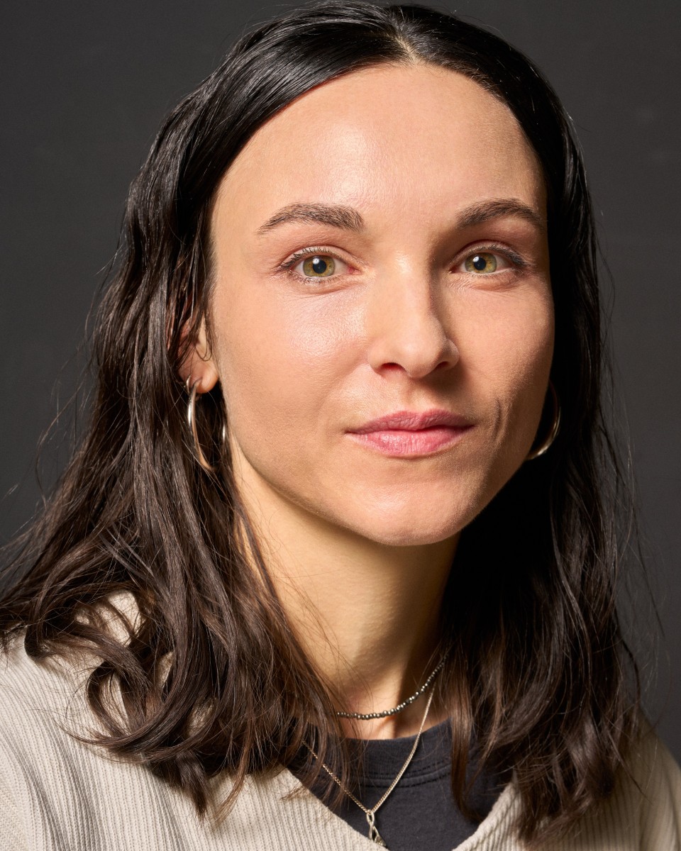 Ellemiek De Wit