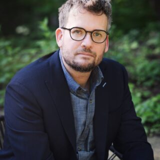 John Green