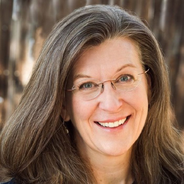 Megan E. Freeman
