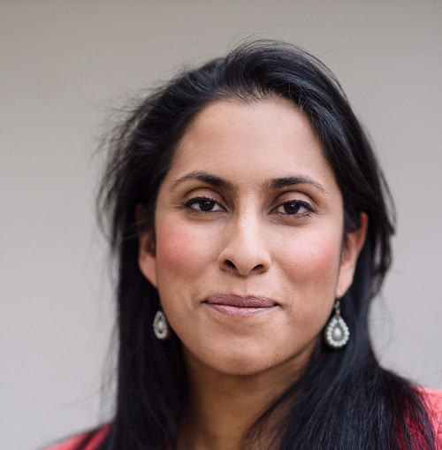 Smriti Halls