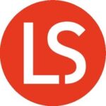 Uitgeverij Luitingh-Sijthoff